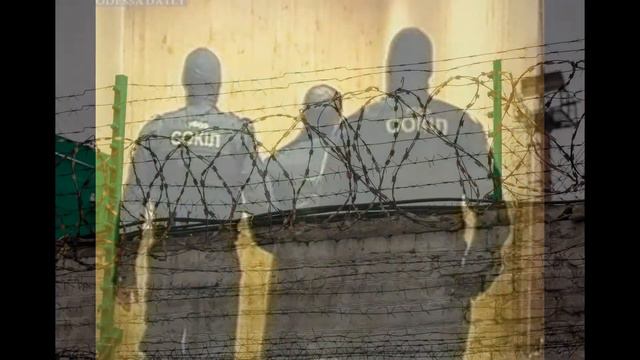 Братва ихняя жизнь в лихие 90 е. Мое слайд-шоу Сизоров Саша смотреть онлайн