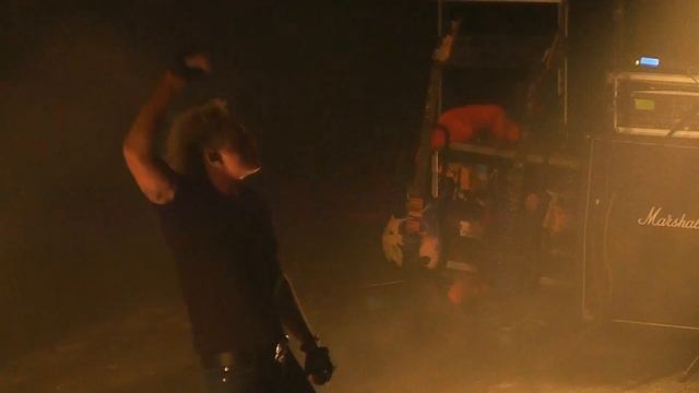 Алиса - Небо славян. Видеооператор в Пскове Ольга Лопатюк смотреть онлайн