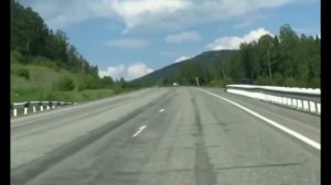 Разбор экзаменационного листа Часть 2
