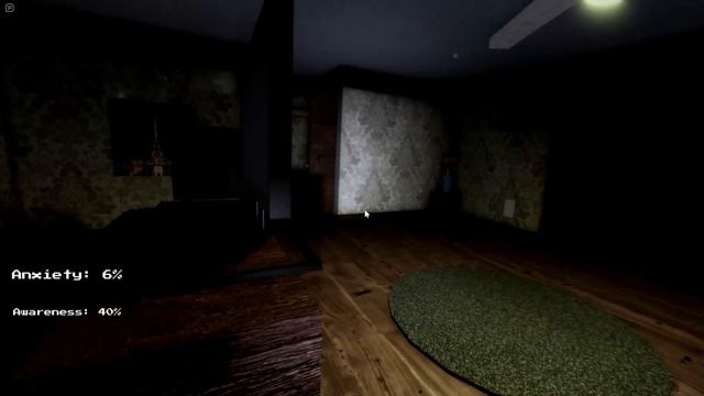 The Intruder Dev Commentary 1 | How The Game Started смотреть онлайн