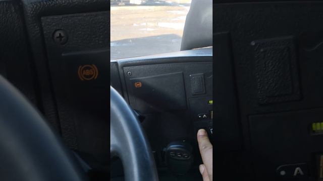 Маз смотреть онлайн