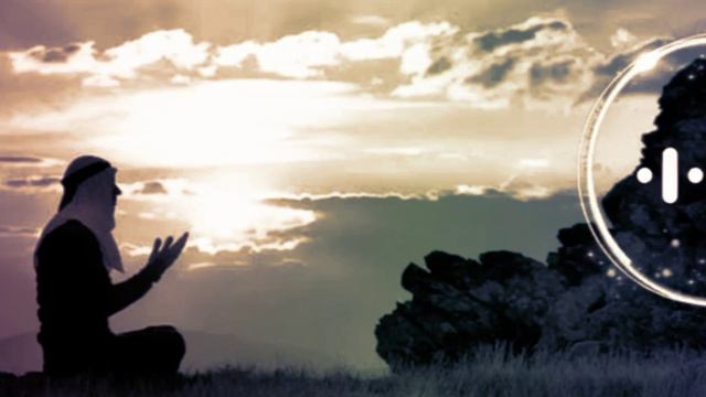 Islamic Music New Background Music 2022 смотреть онлайн