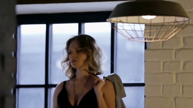 N.A.O.M.I. - "Надо бы" (Photosession BackStage) смотреть онлайн