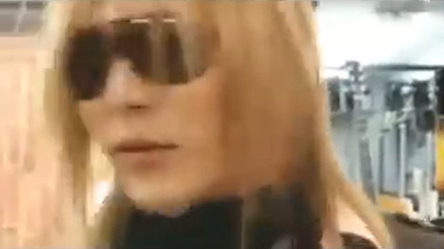Уруха видимо, жопа.mp4 смотреть онлайн