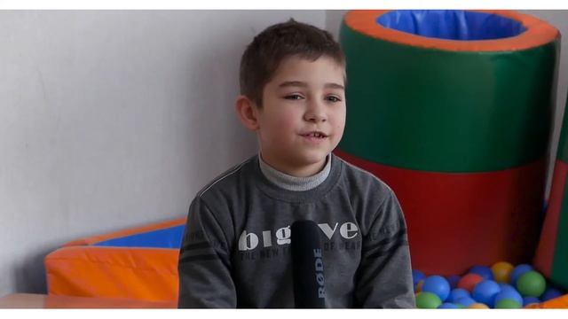 Поздравление с 8-м марта! смотреть онлайн