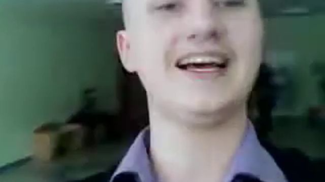 Бурак-дурак смотреть онлайн