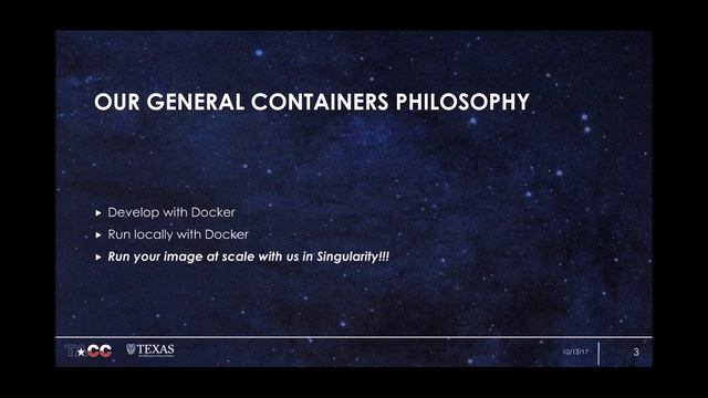 October 13 2017 SP Forum Webinar смотреть онлайн