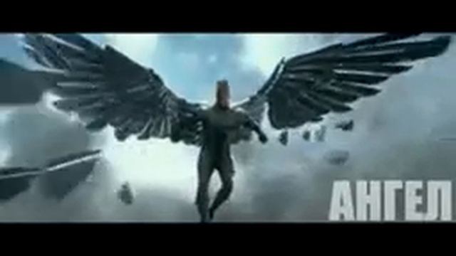 Все герои марвел которые были в фильмах