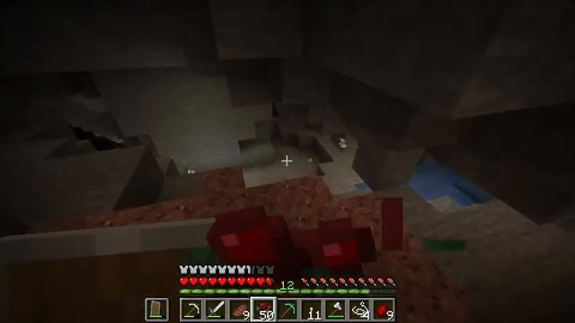 Bedrock Player Tries Java Edition for the FIRST TIME *LIVE* смотреть онлайн