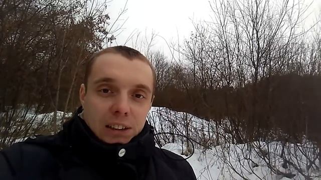 Человек-магнит что заставляет двигаться смотреть онлайн
