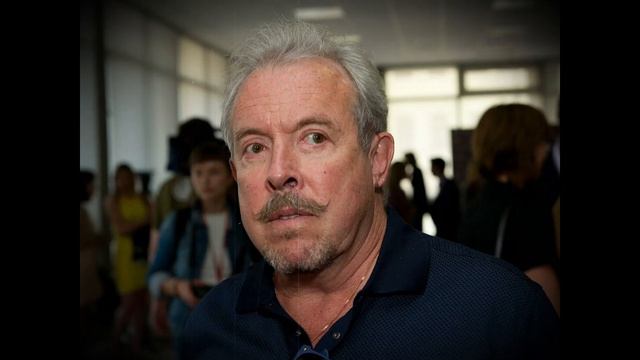 Случилось Сегодня..Не Стало Известного Российского Артиста смотреть онлайн