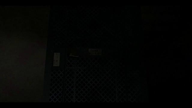 ЧТО ТЫ ТАКОЕ!? ► Cry Of Fear ◄ #3