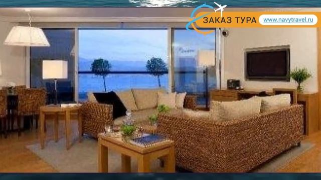ISROTEL ROYAL BEACH 5* Израиль Эйлат обзор – отель ИСРОТЕЛЬ РОЯЛ БИЧ 5* Эйлат видео обзор смотреть онлайн