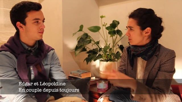 Ils font ça à la vue de tous смотреть онлайн