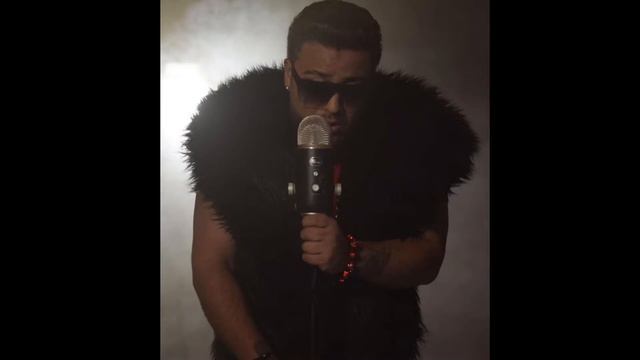 Me engañaste (preview) Jozvan Vera Derek Figueroa Diego Valdés El Rufas смотреть онлайн