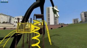 ? ВЛАД А4 СИРЕНОГОЛОВЫЙ ГОРКА ПОЖИРАТЕЛЬ РАСТЕТ КАЖДЫЕ 5 МИНУТ. SCP ГОРКА МОНСТРЫ. АНИМАЦИЯ СЦП