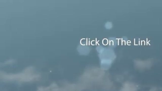 Reciprocating Saw Reviews