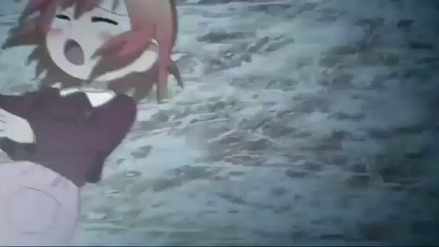 Котоура Сан