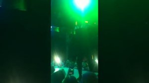 Тимур Честный Гатиятуллин в Воронеже трек: За спиной