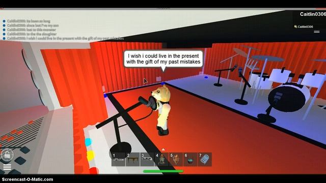 Its been so long ~Roblox music video смотреть онлайн