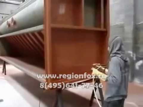 Где купить окрасочное оборудование GRACO NXT King 60:1? смотреть онлайн