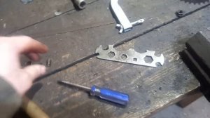 Залипший сапун в мосту и неприятные последствия Соболь 4х4