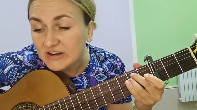 Мила Бочарова - Мы маленькие дети смотреть онлайн