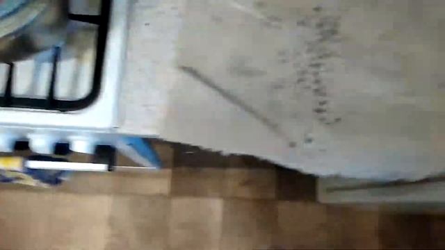 парафинирование цепи гайд смотреть онлайн