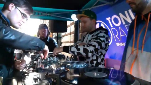 Berlin Calling Mimoza смотреть онлайн