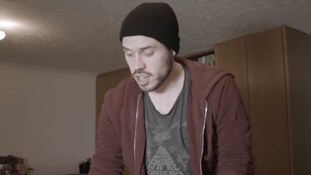 Every Board Game Night | Sketch смотреть онлайн