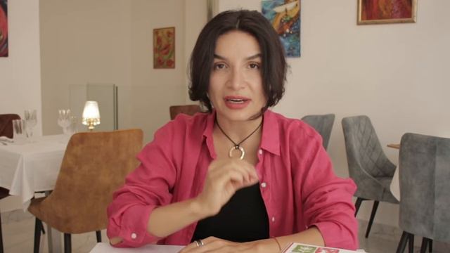 Эмоциональное выгорание. Простыми словами смотреть онлайн