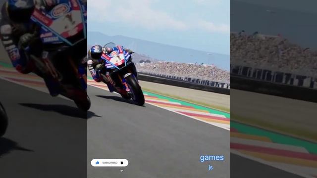 SBK 22 Pc game смотреть онлайн