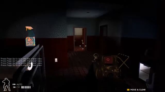 MOMENTS: Как правильно убирать трупы, или ЭЭЭЭЭЭЭЭЭЭ, КУДА!?АААА смотреть онлайн