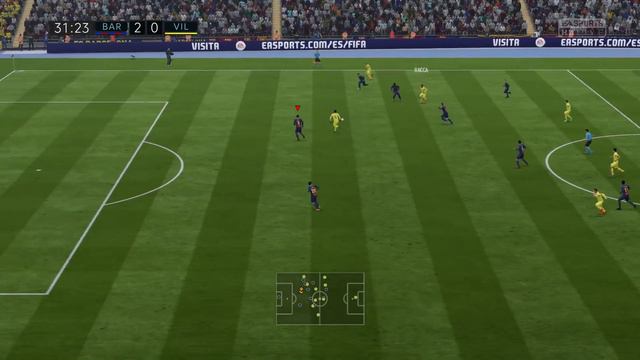 12 THINGS THAT MUST BE FIXED IN FIFA 19 CAREER MODE!!! смотреть онлайн