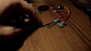 Подарок своими руками - говорящая игрушка