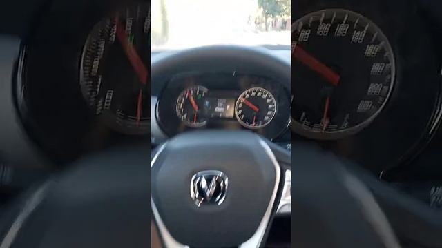 Changan Cs35 Plus 1.4 T Aceleración 0/100 km 9 seg смотреть онлайн