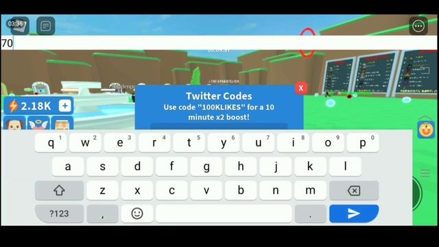 All "New Update Working Codes 2020 in Roblox Speed Run Simulator смотреть онлайн