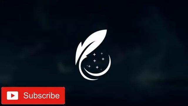 PVP WITH SUBS || [PLAYING WITH SUBS || Aajao saare || ROAD TO 2K SUBS || #pvpwars #freeznlive #pvp смотреть онлайн