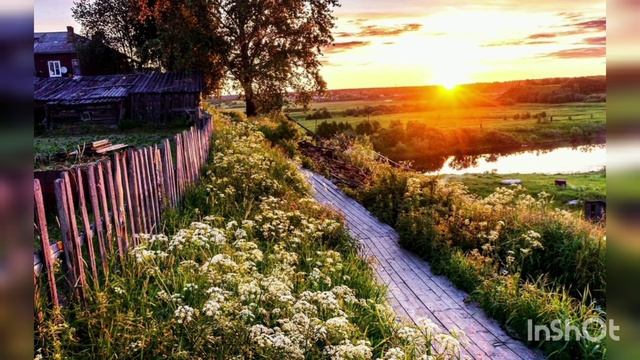 Отрезанный ломоть. Рассказ, читает автор смотреть онлайн