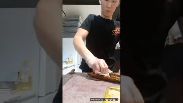 Сургут 30лет победы. Угар смотреть онлайн