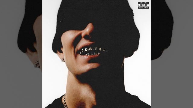 PROKLYATIE смотреть онлайн