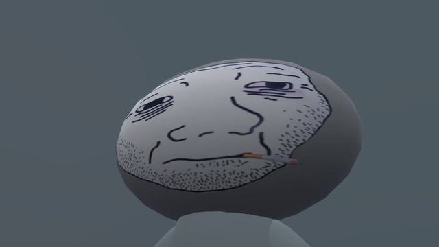 Если бы игра Слендипузики был реалистичным (They are coming Slendytubbies) смотреть онлайн