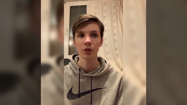 Конец света неизбежен! Пророчество Даниила за 2700 лет до нас! смотреть онлайн