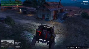 Как успеть продать апельсины Majestic RP #majestic