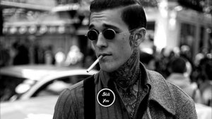 Clairity - Don’t Panic.mp4