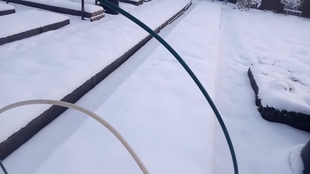 ЭТО ВАЖНО ЗНАТЬ ПРИ ВЫРАЩИВАНИИ ПЕРЦА В ОТКРЫТОМ ГРУНТЕ! смотреть онлайн