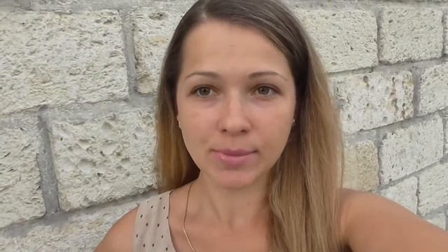 Как исправить дефекты речи буква Р. Дефект речи у ребенка как исправить? смотреть онлайн