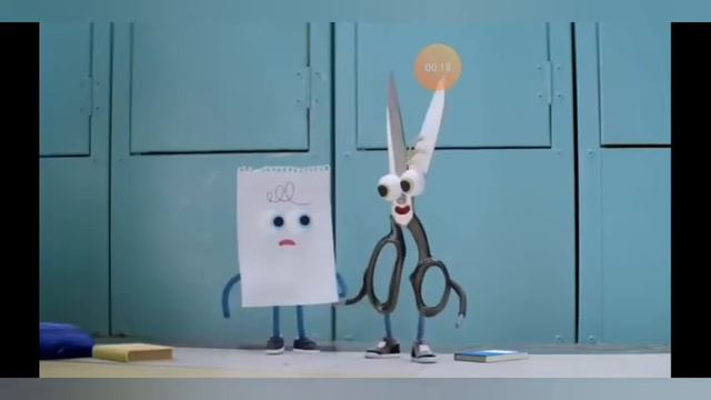 Как появилесь настоящее друзья смотреть онлайн