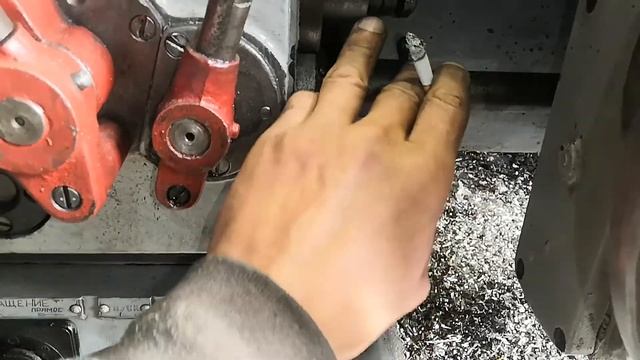 1м95 как снять фартук смотреть онлайн