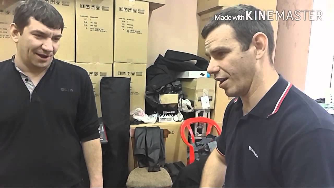 Пташка-канарейка смотреть онлайн